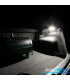 KIT 16 LAMPADE LED INTERNE PER VOLKSWAGEN VW GTI MKV GOLF 5 MK5 GOLF5 06-09