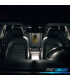 KIT 16 LAMPADE LED INTERNE PER SEAT TOLEDO MK2 1 M 1M2 99-04