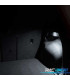 KIT 12 LAMPADE LED INTERNE PER SEAT LEON 1 P 1 CUPRA R HATCHBACK 05-12