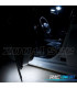 KIT 16 LAMPADE LED INTERNE PER BMW E90 SEDAN 316I 318I 320I 320D XDRIVE 325I 325XI 328I 335I 335XI 330D