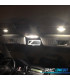 KIT 17 LAMPADE LED INTERNE PER VOLKSWAGEN VW MULTIVAN MK6 T6 16-