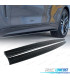 AGGIUNTI PARAFANGHI BMW F30 F31 F80 12-19 LOOK M PERFORMANCE