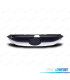 GRIGLIA PER HYUNDAI IX35 09-13 SPORTIVA NERA CROMATA