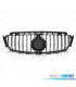 GRIGLIA MERCEDES CLASSE E W213 16-18 LOOK GT-R CROMATO