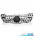 GRIGLIA MERCEDES ML W164 05-08 ARGENTO CROMATO