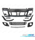 PARAURTI ANTERIORE MINI R56 06-10 LOOK TOP SUN