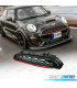 GRIGLIA MINI COOPER F55 R56 14-20 LOOK JCW