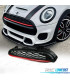 GRIGLIA MINI COOPER F55 R56 14-20 LOOK JCW