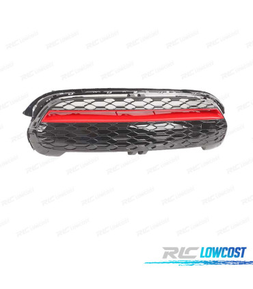 GRIGLIA MINI COOPER F55 F56 F57 14-20 LOOK GP