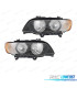 FARI PER BMW X5 E53 00-03