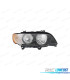 FARO DESTRO BMW X5 E53 00-03