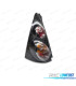 FANALE SINISTRO PER CITROEN C1 05-