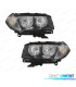 FARI PER BMW X3 E83 06-11