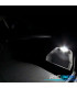 KIT 17 LAMPADE LED INTERNE SEAT EXEO ST 09-13