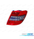 FANALE DESTRO PER MERCEDES CLASSE C W204 SW KOMBI 07-10 A LED