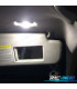 KIT 17 LAMPADE LED INTERNE SEAT EXEO ST 09-13