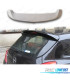 SPOILER ALETTONE OPEL CORSA D 3P 06-10