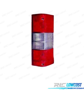 FANALE DESTRO PER CITROEN, FIAT, PEUGEOT 94-01
