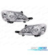 FARI PER CITROEN JUMPY 07-, FIAT SCUDO 07-, PEUGEOT EXPERT 07-