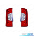FANALI CITROEN NEMO 1P FIAT QUBO PEUGEOT BIPPER 08-