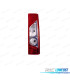 FANALE DESTRO PER CITROEN JUMPY, FIAT SCUDO E PEUGEOT EXPERT 07-16