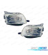 FARI PER CITROEN SAXO 96-99