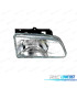 FARO DESTRO CITROEN BERLINGO 96-02