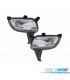 FARI ANABBAGLIANTI PER CITROEN XANTIA 98-01