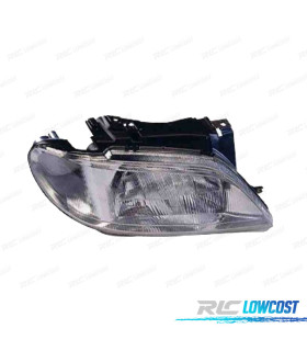 FANALE DESTRO PER CITROEN XSARA 97-00 H4