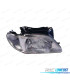 FANALE DESTRO PER CITROEN XSARA 97-00 H4