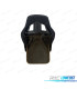 SEDILE BAQUET SPEEDWAY NERO STILE EVO