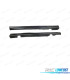 KIT CARROZZERIA PACK M3 PER BMW E46 COUPE 99-07 SENZA PDC