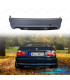 KIT CARROZZERIA PACK M3 PER BMW E46 COUPE 99-07 SENZA PDC