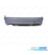 KIT CARROZZERIA PACK M3 PER BMW E46 COUPE 99-07 SENZA PDC