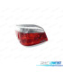 FANALE SINISTRO BMW E60 SEDAN 4P 03-07