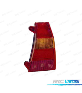 FANALE DESTRO PER CITROEN AX 86-98