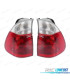 FANALI PER BMW X5 E53 00-03