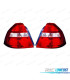 FANALI PER DAEWOO CHEVROLET AVEO 4P 06-11