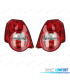 FANALI PER DAEWOO CHEVROLET AVEO 3 5P 09-11