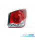 FANALE DESTRO PER DAEWOO CHEVROLET CRUZE 09-