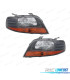 FARI PER DAEWOO CHEVROLET KALOS 02-08
