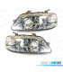 FARI PER DAEWOO CHEVROLET KALOS 4P 03-05