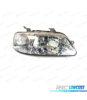 FANALE DESTRO PER DAEWOO CHEVROLET KALOS 4P 03-05