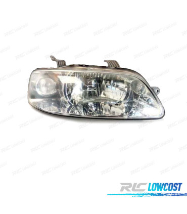 FANALE DESTRO PER DAEWOO CHEVROLET KALOS 4P 03-05
