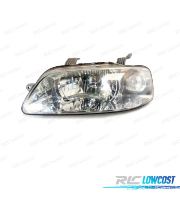 FANALE SINISTRO PER DAEWOO CHEVROLET KALOS 4P 03-05