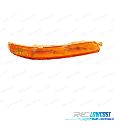 INDICATORE DESTRO PER DAEWOO CHEVROLET KALOS 4P 03-05