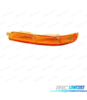 FRECCIA ANTERIORE SINISTRO DAEWOO CHEVROLET KALOS 4P 03-05
