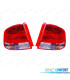 FANALI PER DAEWOO CHEVROLET KALOS 4P 03-05