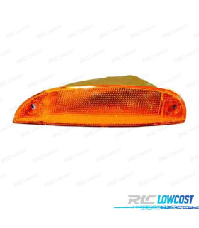 FANALE SINISTRO PER DAEWOO CHEVROLET MATIZ 98-01