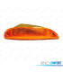 FANALE DESTRO PER DAEWOO CHEVROLET MATIZ 98-01